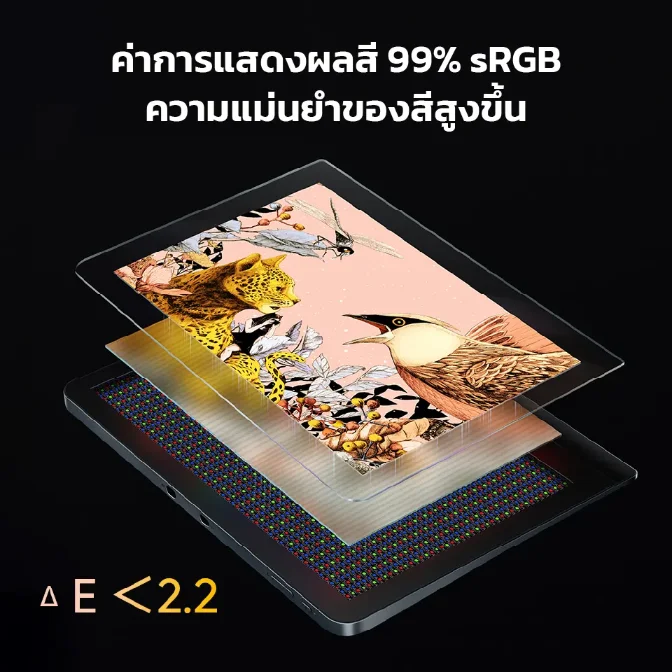 XPPen Artist Pro 16 (Gen 2)