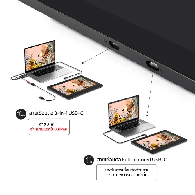 XPPen Artist Pro 16 (Gen 2)
