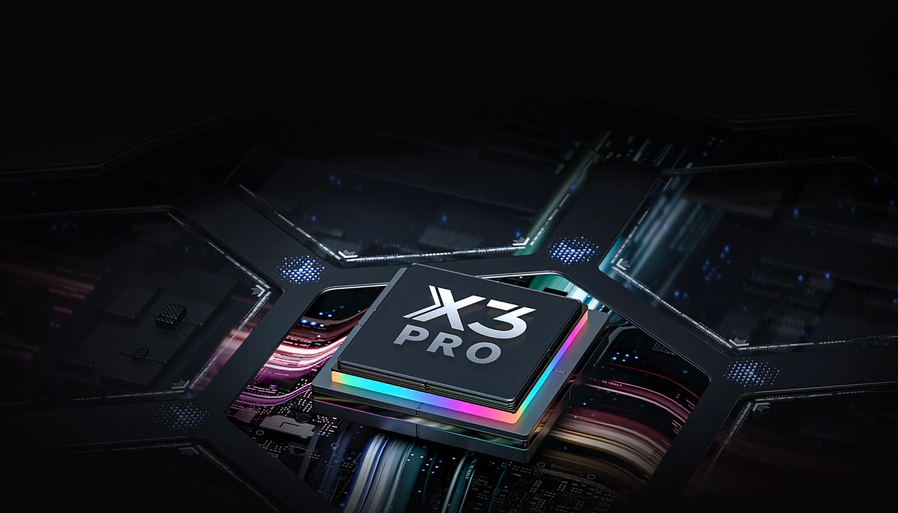 XPPen Artist Pro 16 (Gen 2)