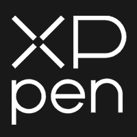 เมาส์ปากกา XPPen