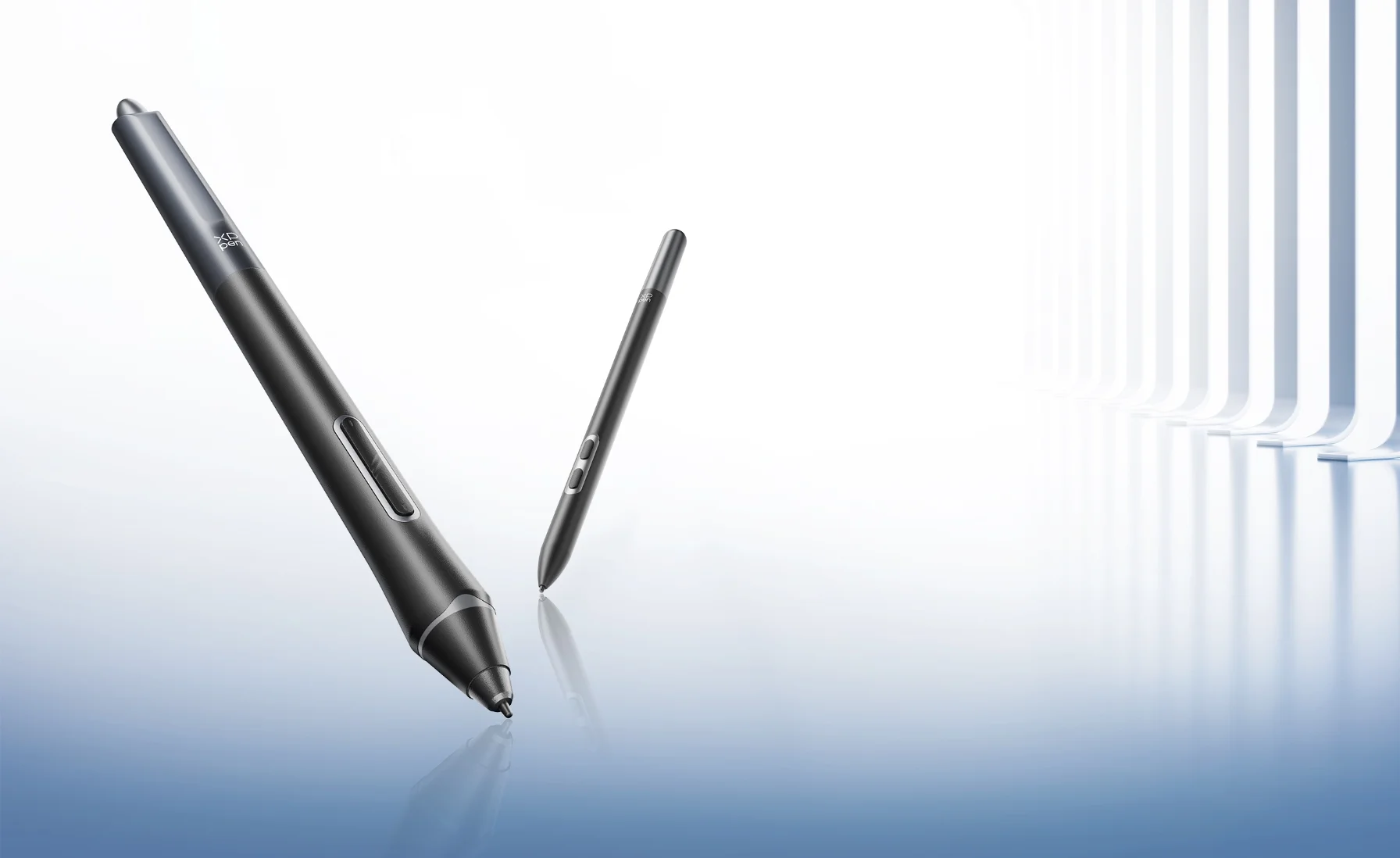 XPPen Artist Pro 27 (Gen 2)