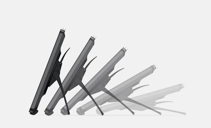 XPPen Artist Pro 27 (Gen 2)