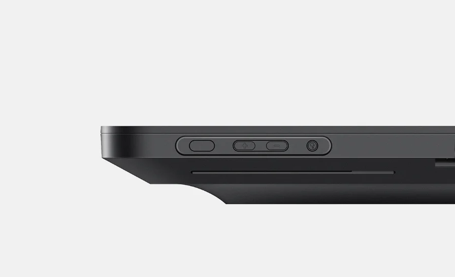 XPPen Artist Pro 27 (Gen 2)
