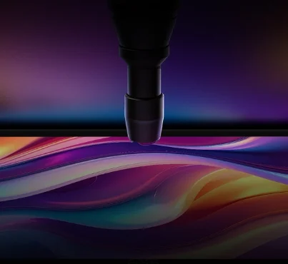 XPPen Artist Pro 27 (Gen 2)