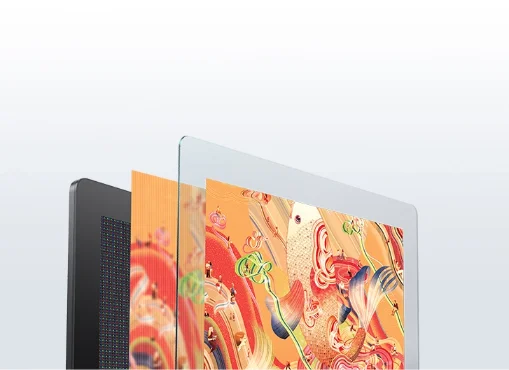 XPPen Artist Pro 27 (Gen 2)
