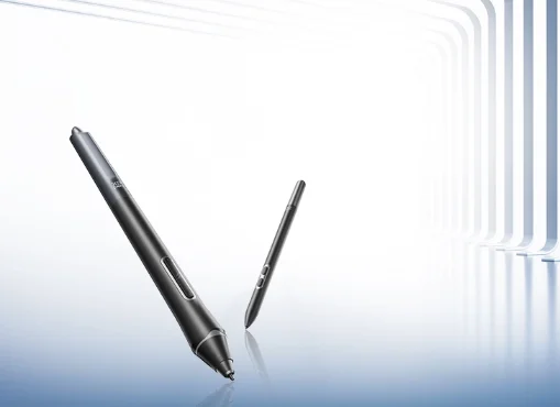 XPPen Artist Pro 27 (Gen 2)