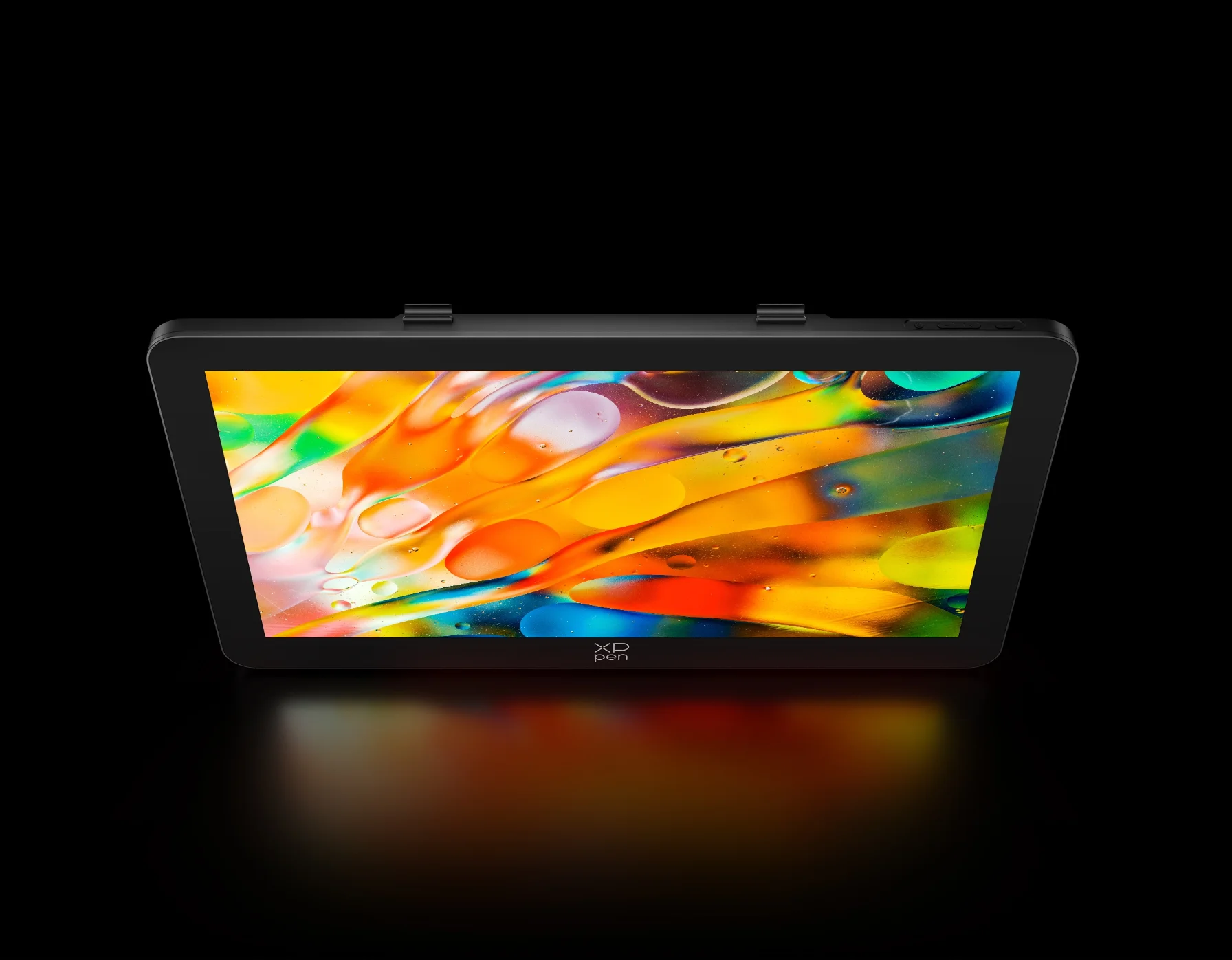 XPPen Artist Pro 27 (Gen 2)