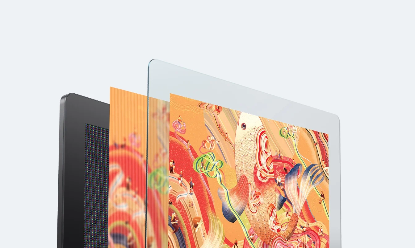 XPPen Artist Pro 27 (Gen 2)